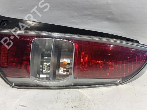 Used Right taillight DAIHATSU SIRION (M3_) [2005-2025]  30034183
