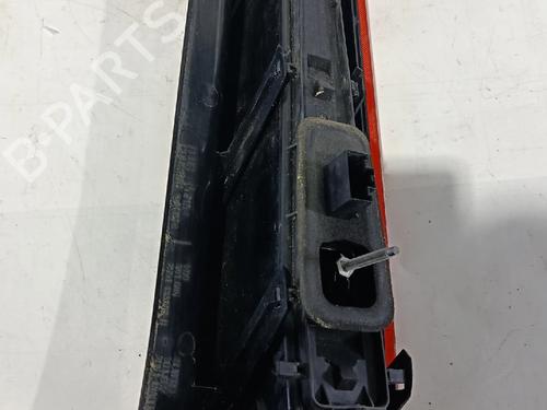 Left taillight FORD FIESTA V Van  | BP30034184C34 