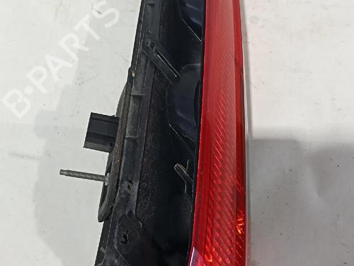Left taillight FORD FIESTA V Van  | BP30034184C34 