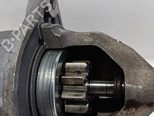 Starter BMW 5 (E39) | BP30034180M8