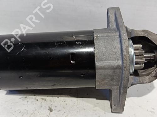 Starter BMW 5 (E39) | BP30034180M8