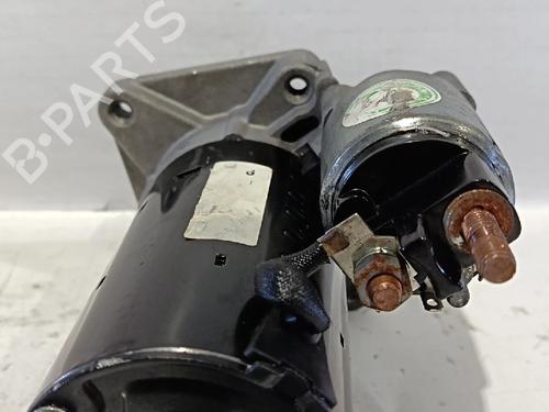 Starter BMW 5 (E39) | BP30034180M8