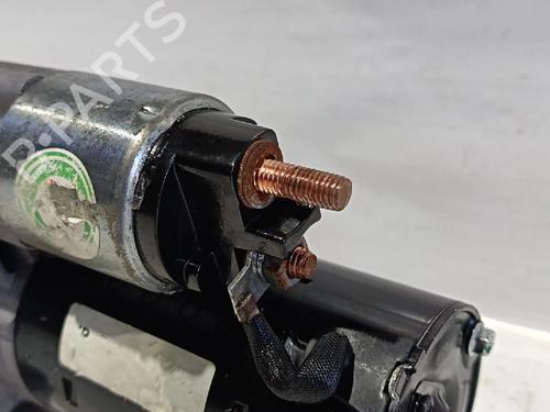 Starter BMW 5 (E39) | BP30034180M8