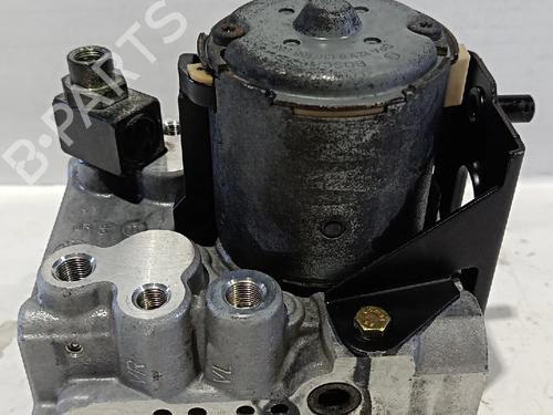 ABS Bremseaggregat BMW 5 (E39) [1995-2003]  30034179