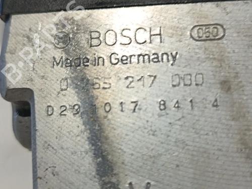 ABS pump BMW 5 (E39)  | BP30034179M43 