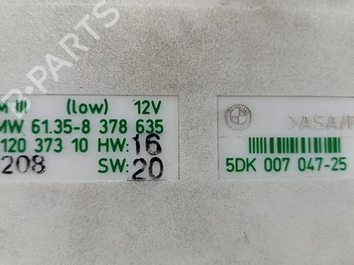 Other BMW 5 (E39) | BP30034191O1