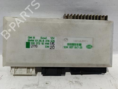 Used Other BMW 5 (E39) [1995-2003]  30034191