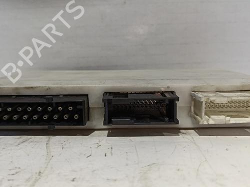 Other BMW 5 (E39) | BP30034191O1