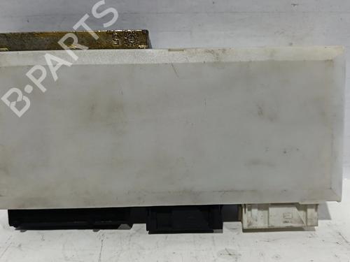 Other BMW 5 (E39) | BP30034191O1