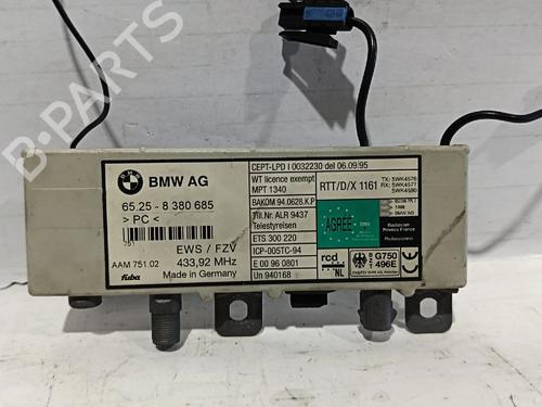 Annen BMW 5 (E39) [1995-2003]  30034189