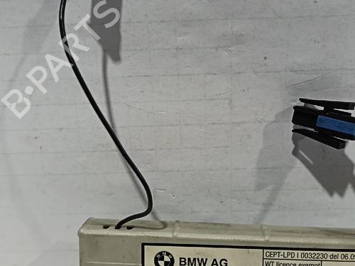 Other BMW 5 (E39) | BP30034189O1