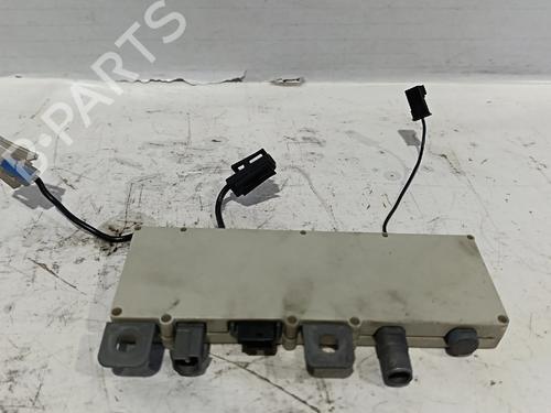 Other BMW 5 (E39) | BP30034189O1