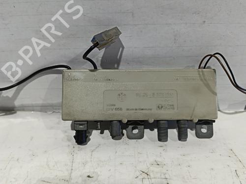 Used Electronic module BMW 5 (E39) [1995-2003]  30034190