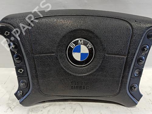 Used Driver airbag BMW 5 (E39) [1995-2003]  30034197