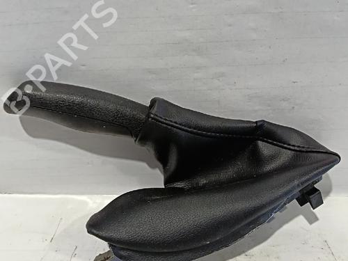 other-bmw-5-e39-1995-1996-1997-1998-1999-2000-2001-2002-2003-30034194 main image