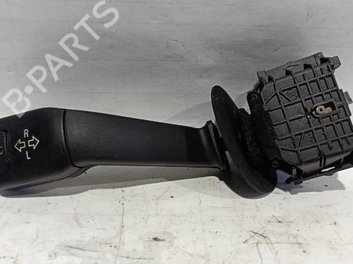 Used Steering column stalk BMW 5 (E39) [1995-2003]  30034195