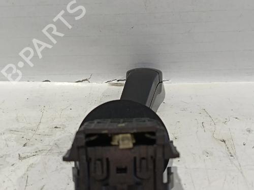 Steering column stalk BMW 5 (E39)  | BP30034195I23 