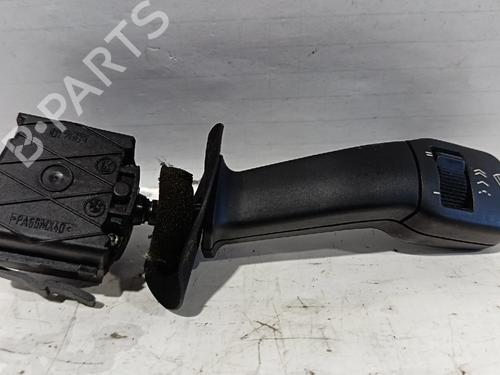 Used Steering column stalk BMW 5 (E39) [1995-2003]  30034196