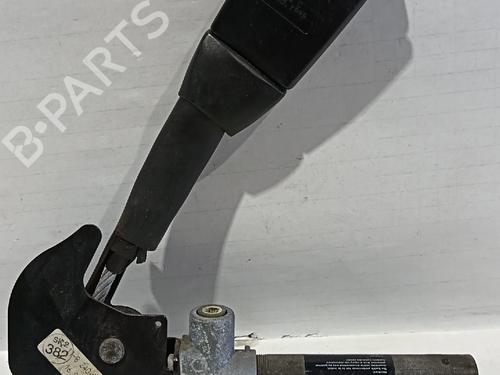 Used Front right belt tensioner BMW 5 (E39) [1995-2003]  30034192