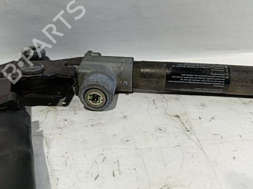 Front right belt tensioner BMW 5 (E39) | BP30034192C88