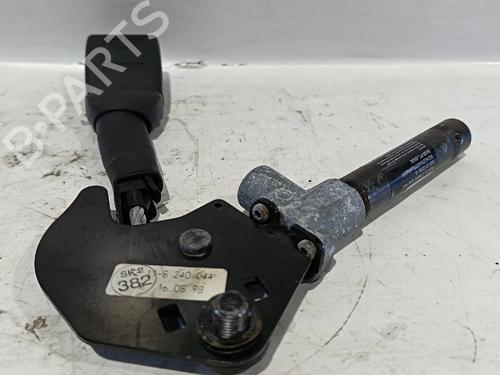 Front right belt tensioner BMW 5 (E39) | BP30034192C88