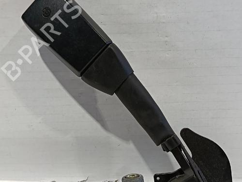 Front right belt tensioner BMW 5 (E39) | BP30034192C88