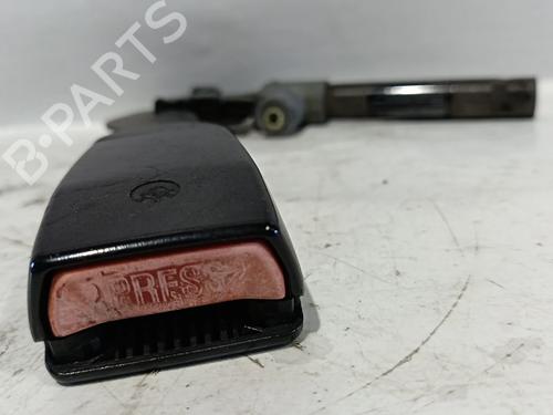 Front right belt tensioner BMW 5 (E39) | BP30034192C88