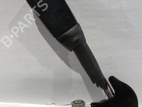 Used Front left belt tensioner BMW 5 (E39) [1995-2003]  30034193