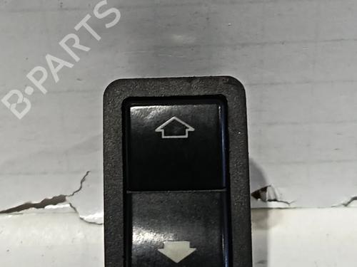 Used Right front window switch BMW 5 (E39) [1995-2003]  30034201
