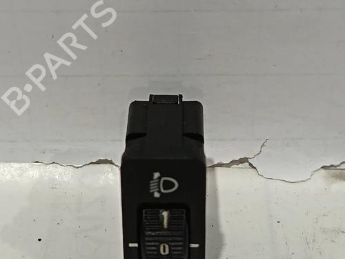 Used Other BMW 5 (E39) [1995-2003]  30034200