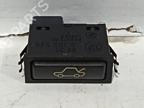 other-bmw-5-e39-1995-1996-1997-1998-1999-2000-2001-2002-2003-30034199 main image