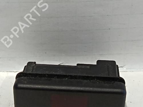 Used Warning switch BMW 5 (E39) [1995-2003]  30034198
