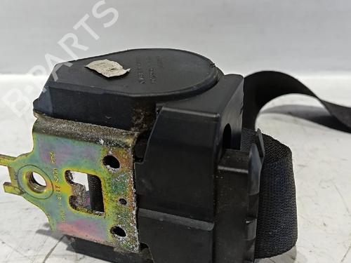 Sikkerhedssele foran venstre BMW 5 (E39) | BP30034205I26