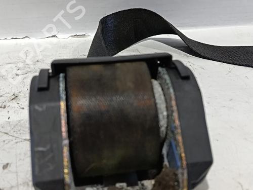 Sikkerhedssele foran venstre BMW 5 (E39) | BP30034205I26