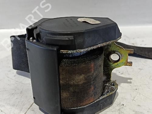 Sikkerhedssele foran venstre BMW 5 (E39) | BP30034205I26