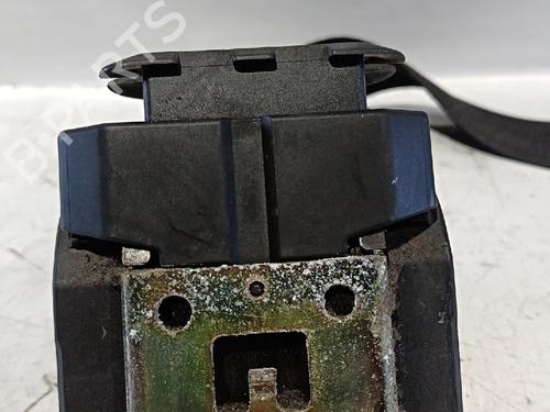 Sikkerhedssele foran venstre BMW 5 (E39) | BP30034205I26