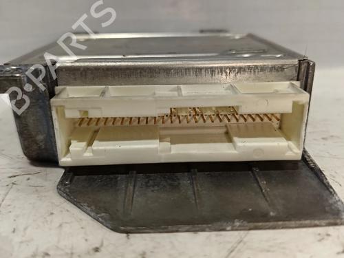 ECU airbags BMW 5 (E39)  | BP30034207M53 