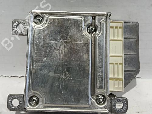 ECU airbags BMW 5 (E39)  | BP30034207M53 
