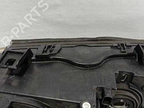 Scheinwerfer links BMW 5 (E39)  | BP30034211C28 
