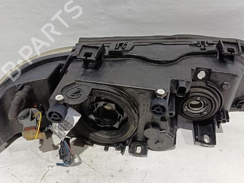 Scheinwerfer links BMW 5 (E39)  | BP30034211C28 