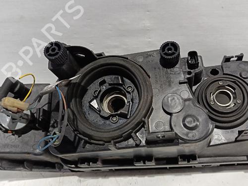 Scheinwerfer links BMW 5 (E39)  | BP30034211C28 