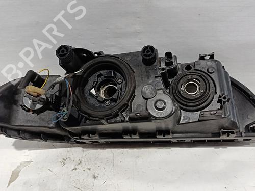 Scheinwerfer links BMW 5 (E39)  | BP30034211C28 