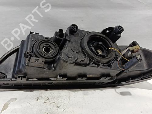 Højre forlygte BMW 5 (E39)  | BP30034210C29 