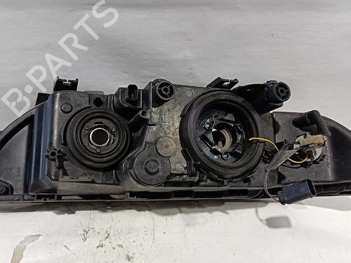 Højre forlygte BMW 5 (E39)  | BP30034210C29 