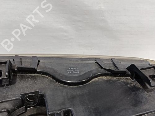 Højre forlygte BMW 5 (E39)  | BP30034210C29 