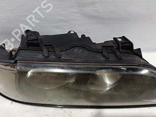 Højre forlygte BMW 5 (E39)  | BP30034210C29 