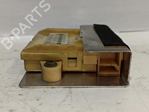 Electronic module BMW 5 (E39) | BP30034214M83 - Image 3