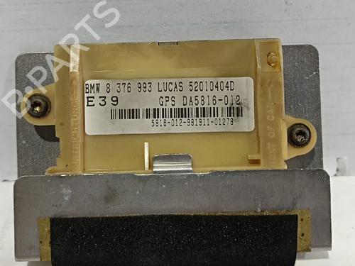 Used Other BMW 5 (E39) [1995-2003]  30034214