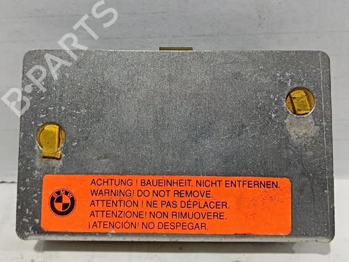 Electronic module BMW 5 (E39) | BP30034214M83 - Image 2