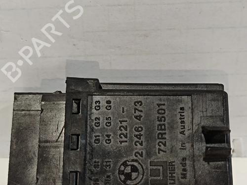 Other BMW 5 (E39)  | BP30034218O1 